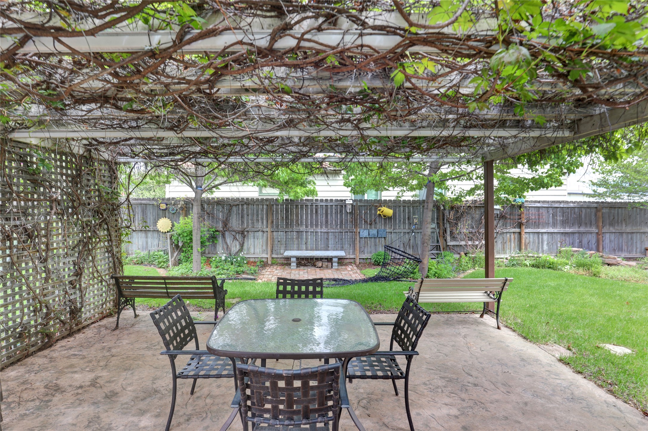 1702 Main Street Property Photo 11