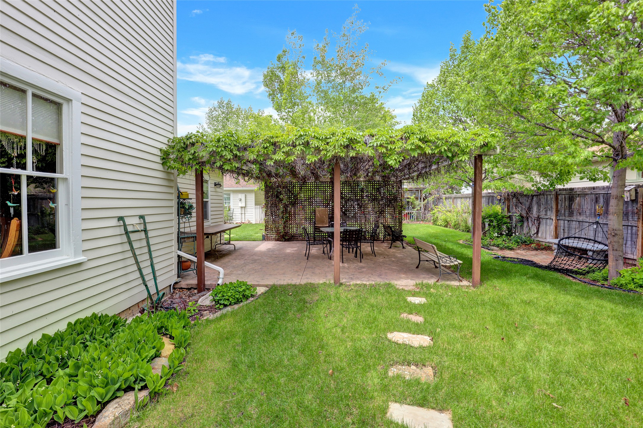 1702 Main Street Property Photo 14