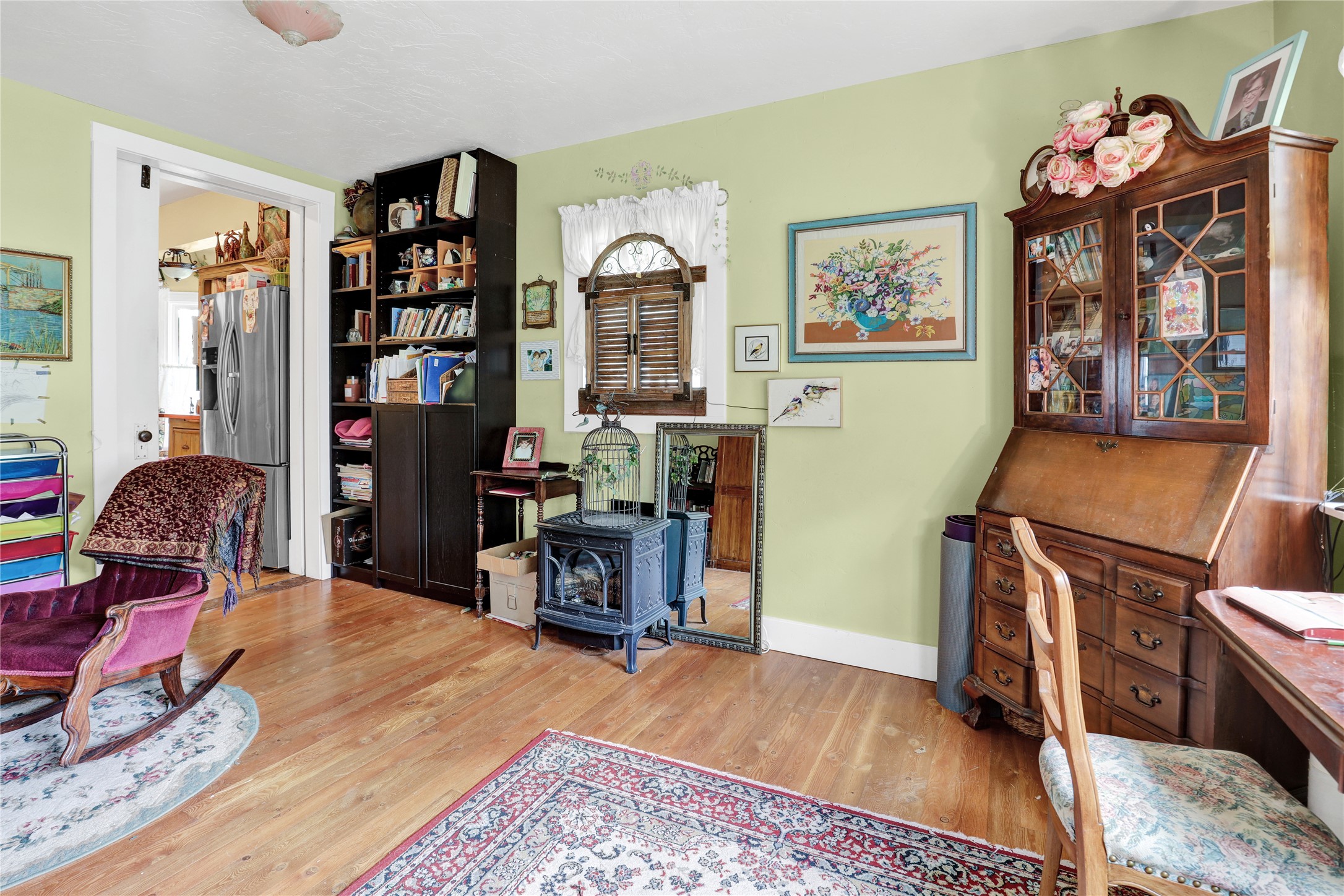 1702 Main Street Property Photo 26