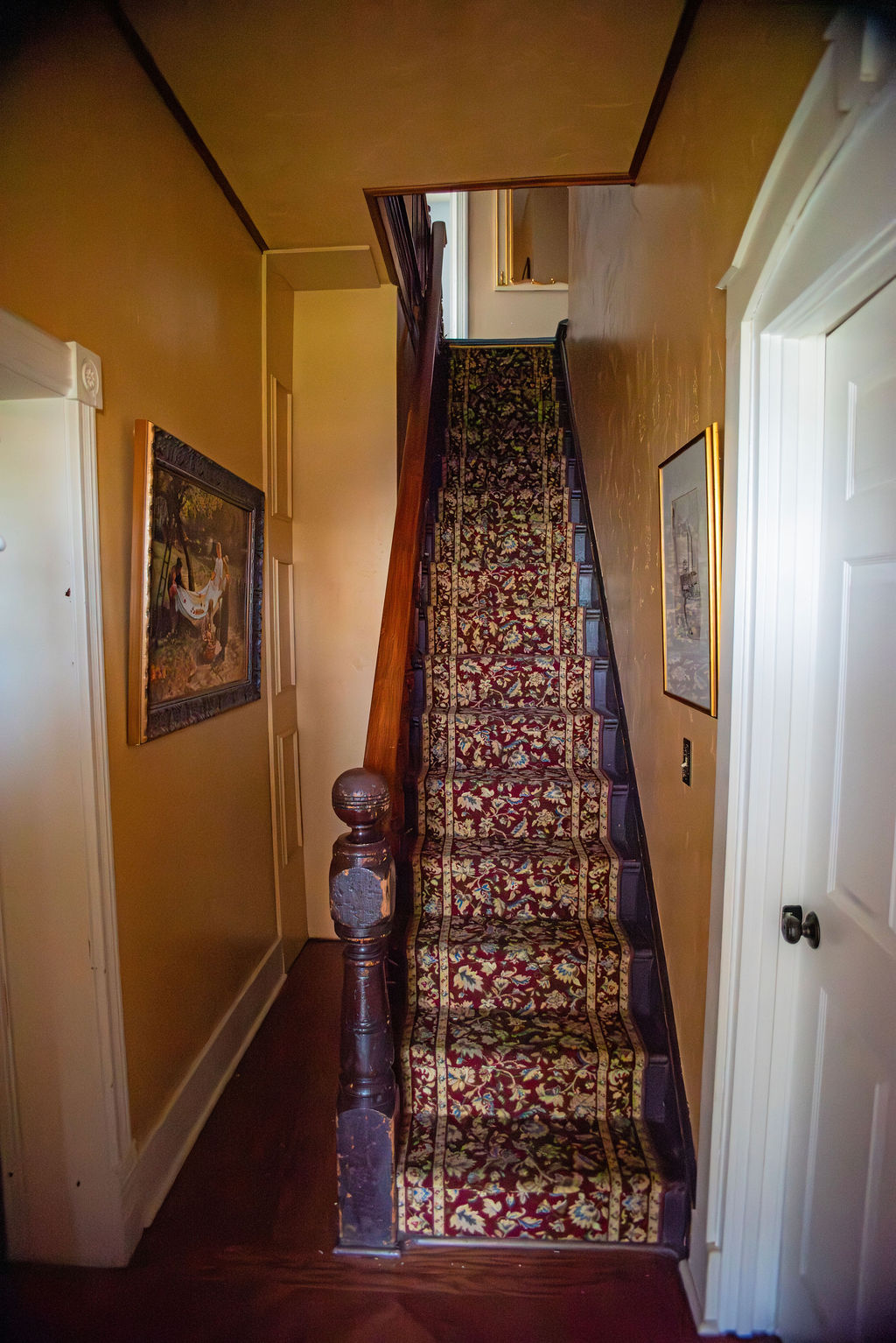 1702 Main Street Property Photo 29