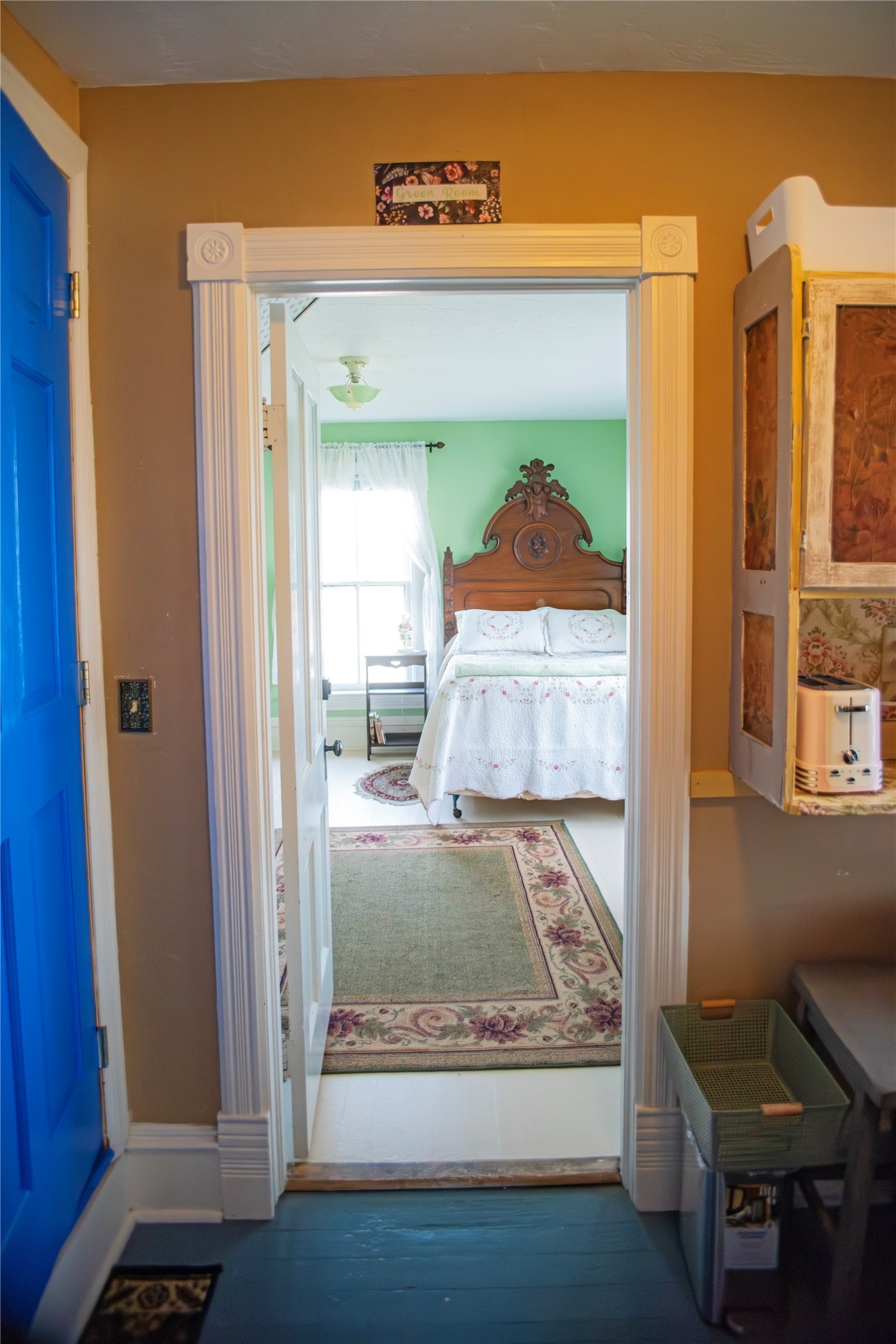 1702 Main Street Property Photo 42