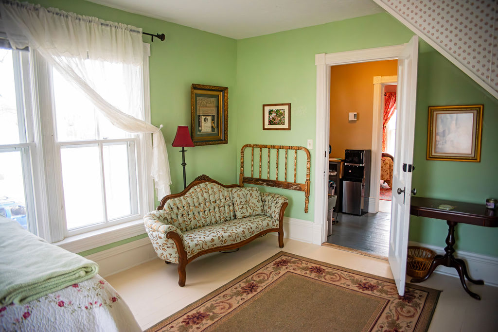 1702 Main Street Property Photo 44