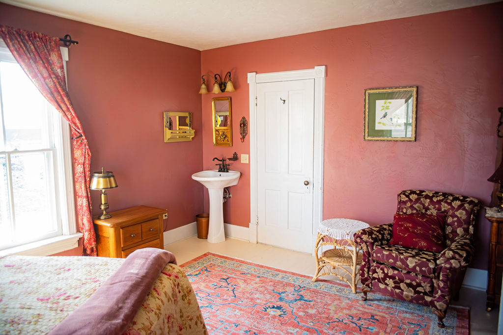 1702 Main Street Property Photo 50