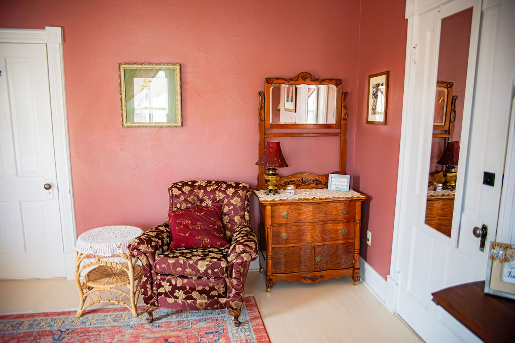 1702 Main Street Property Photo 51