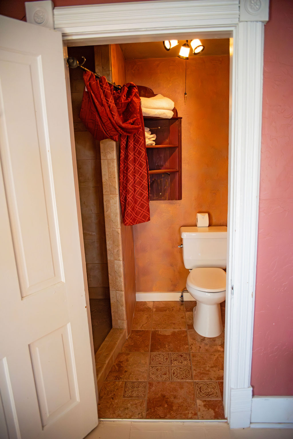 1702 Main Street Property Photo 52