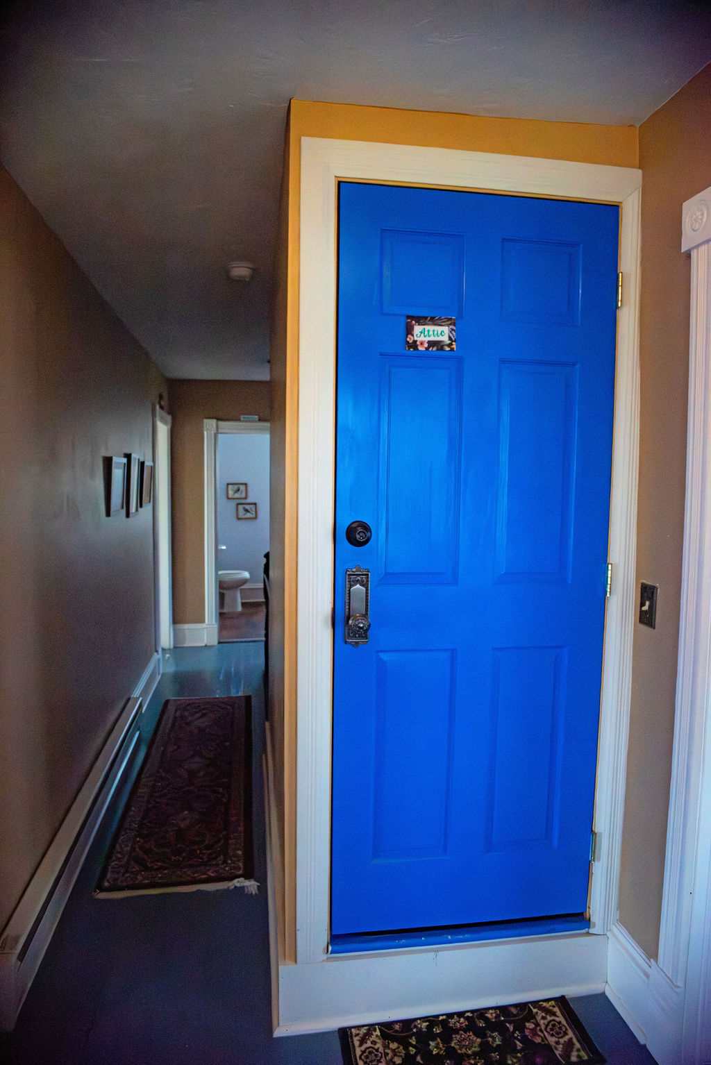 1702 Main Street Property Photo 54