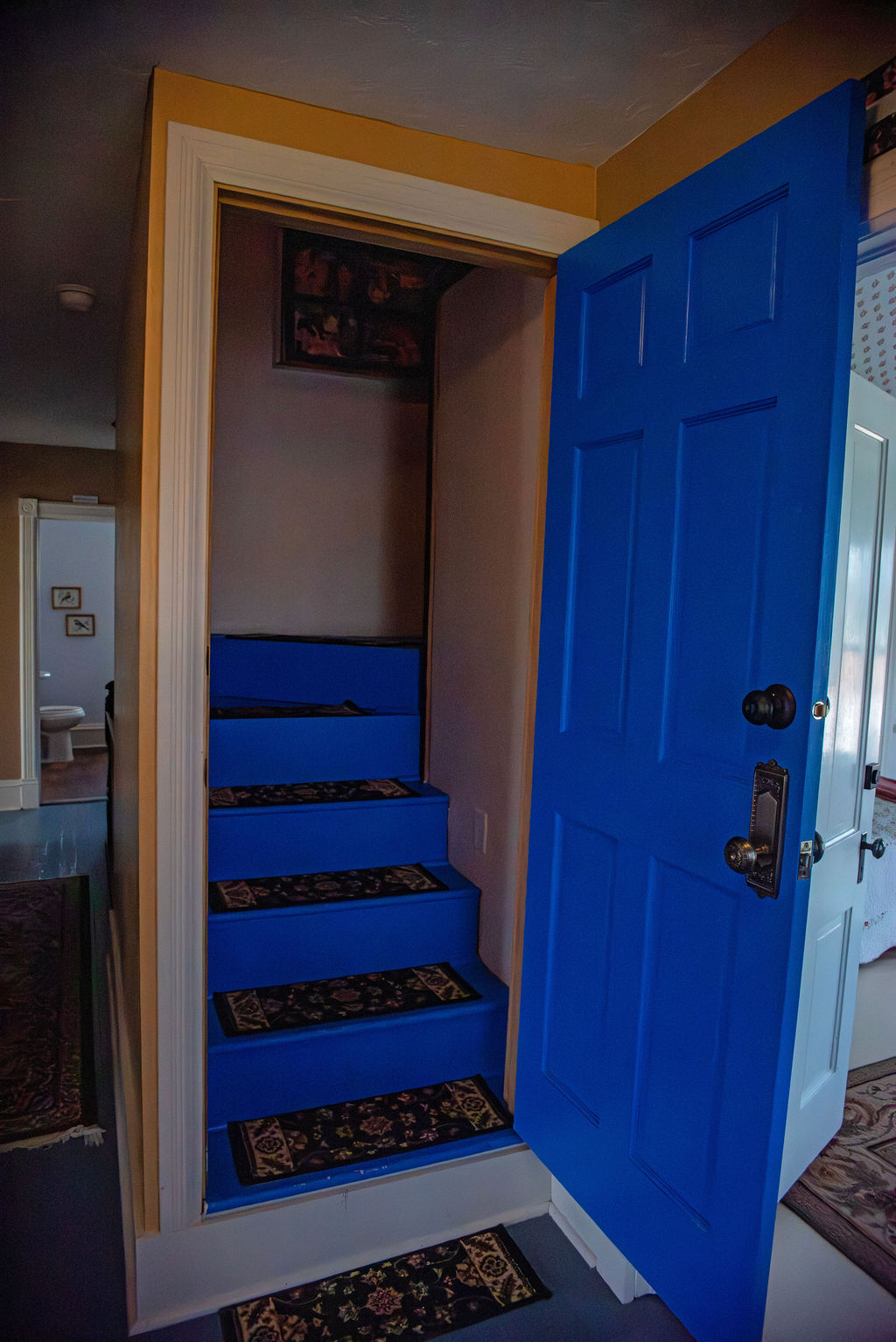 1702 Main Street Property Photo 55