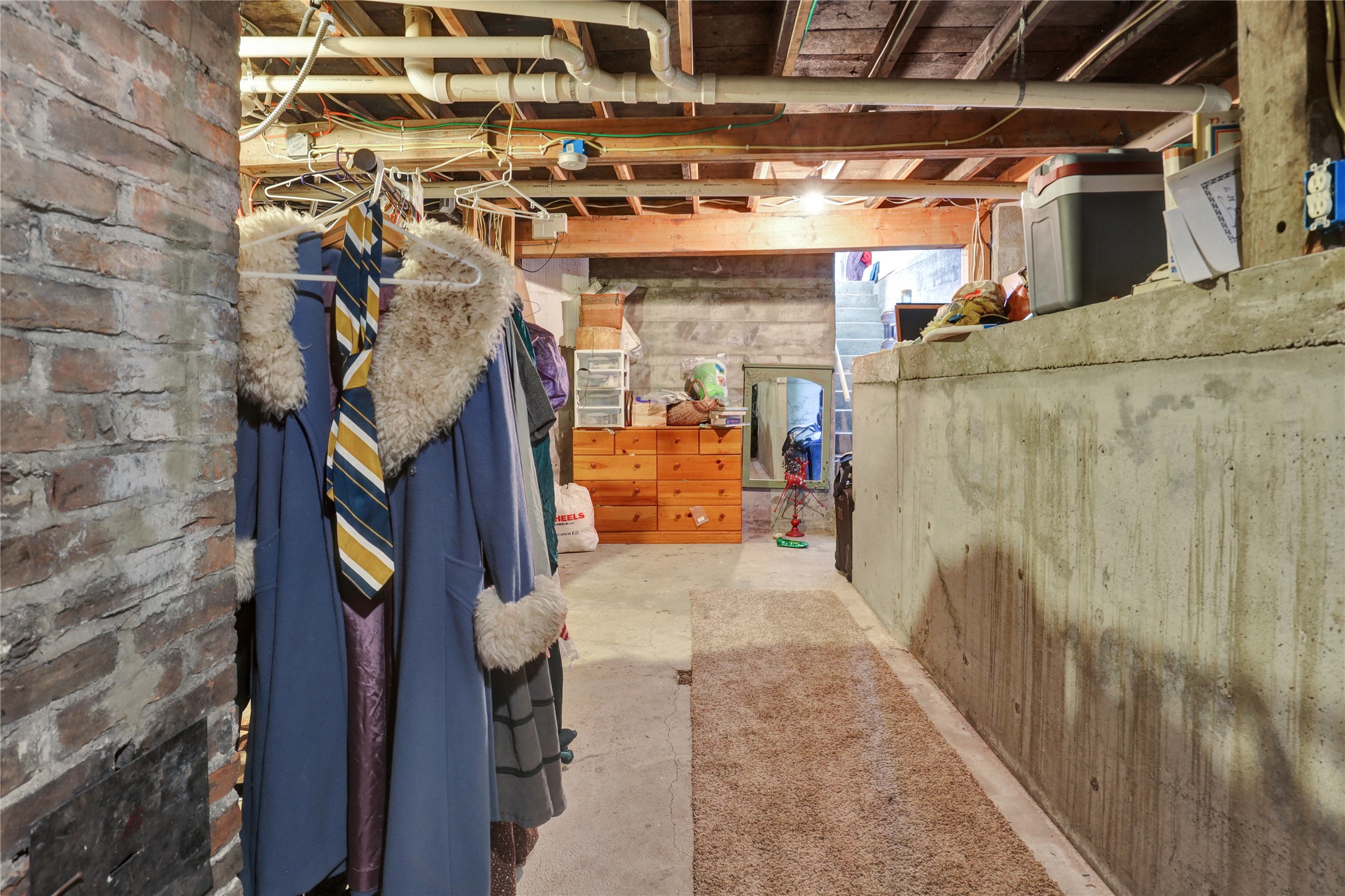 1702 Main Street Property Photo 63