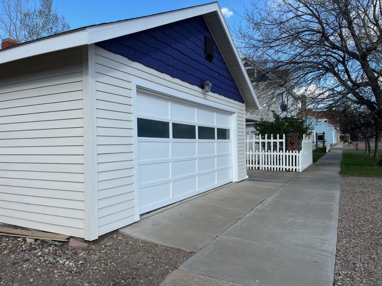 1702 Main Street Property Photo 64
