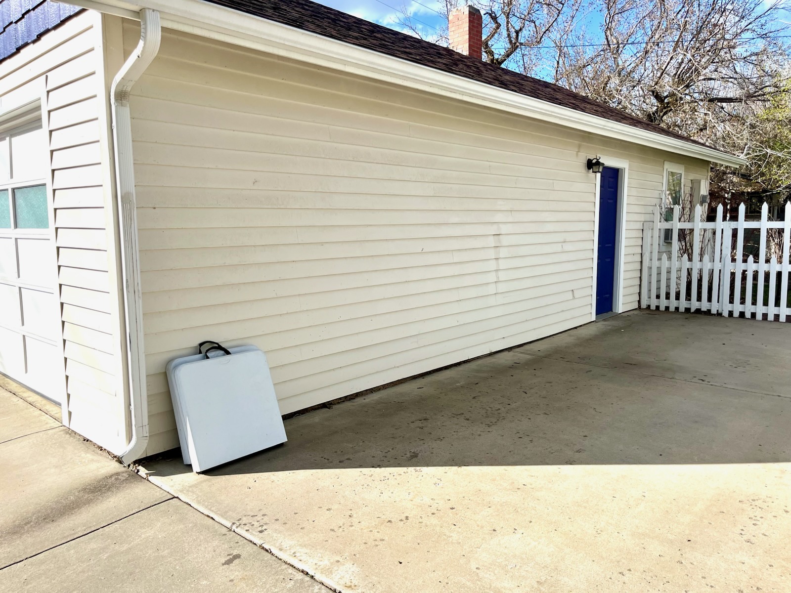 1702 Main Street Property Photo 65
