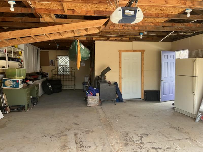 1702 Main Street Property Photo 67
