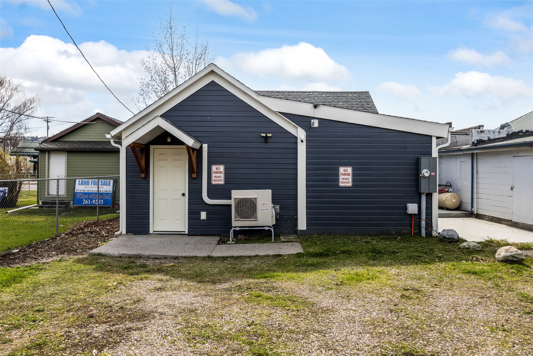 107 3rd Avenue E Property Photo 8
