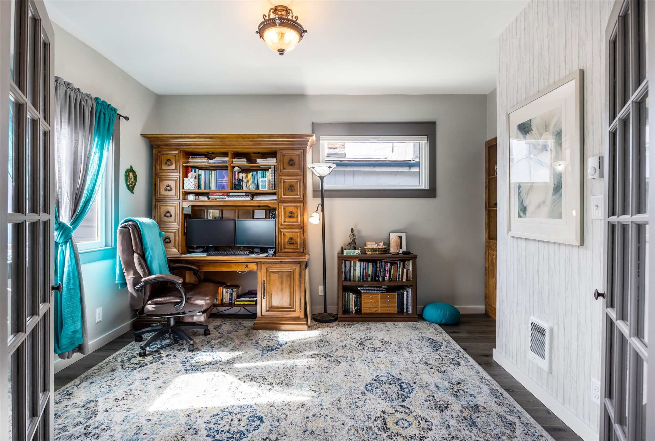 107 3rd Avenue E Property Photo 14