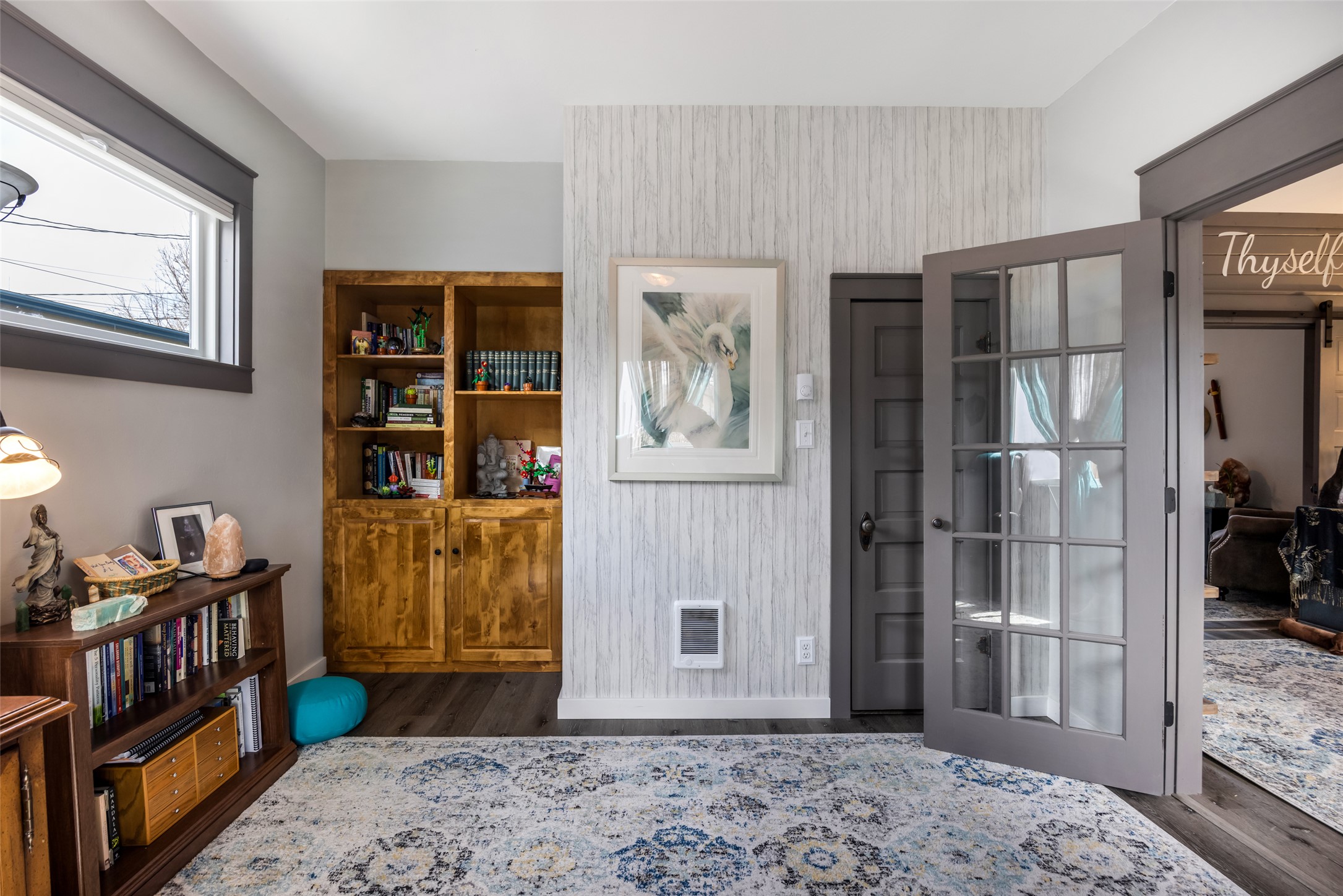 107 3rd Avenue E Property Photo 15