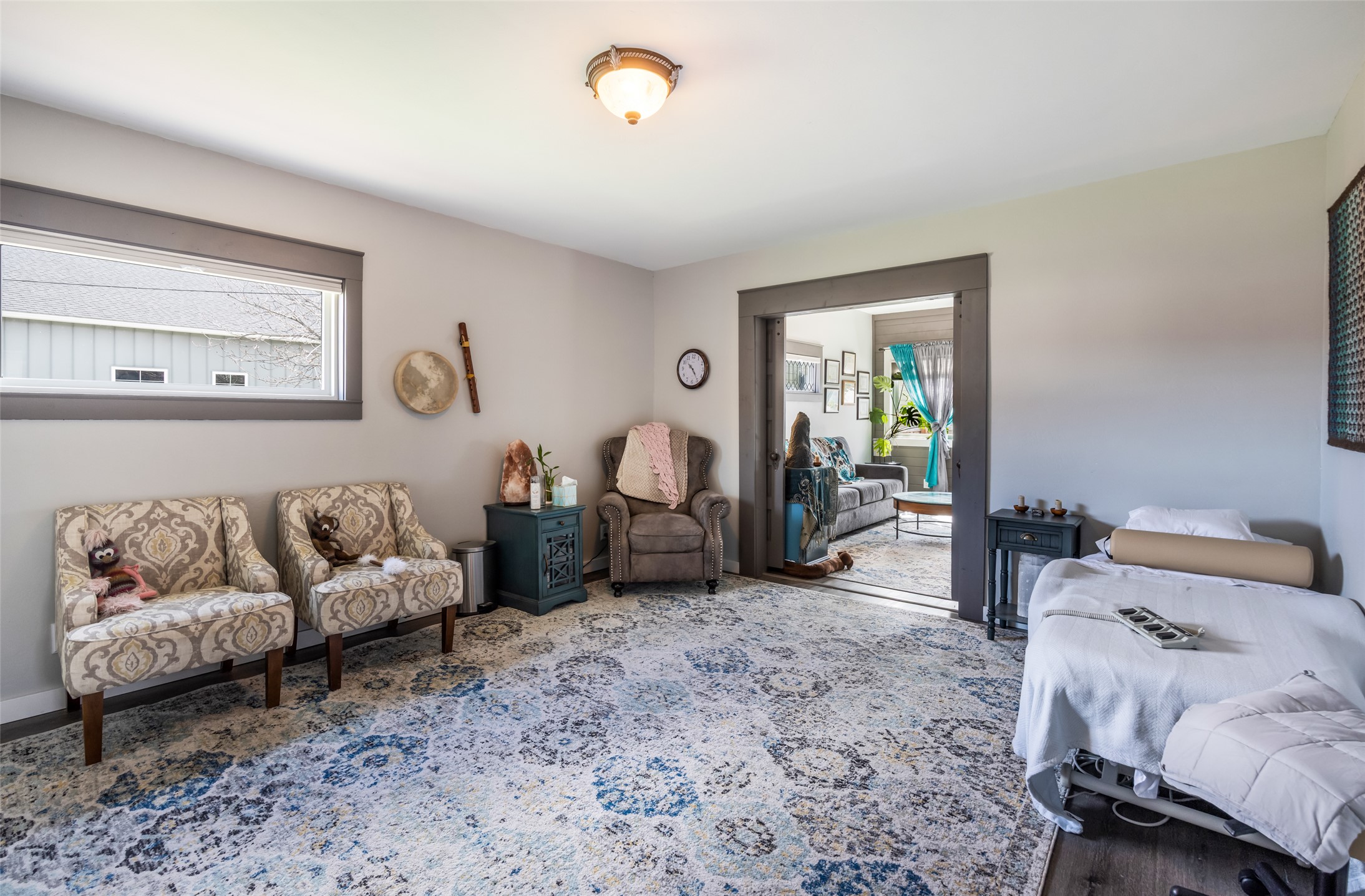 107 3rd Avenue E Property Photo 17