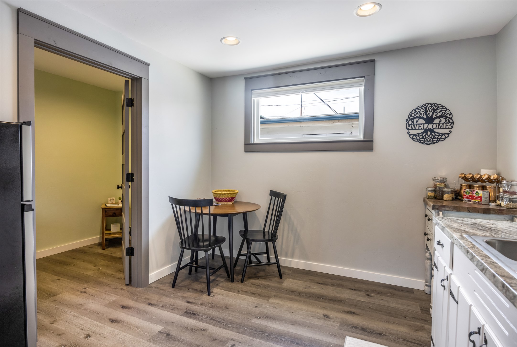 107 3rd Avenue E Property Photo 19