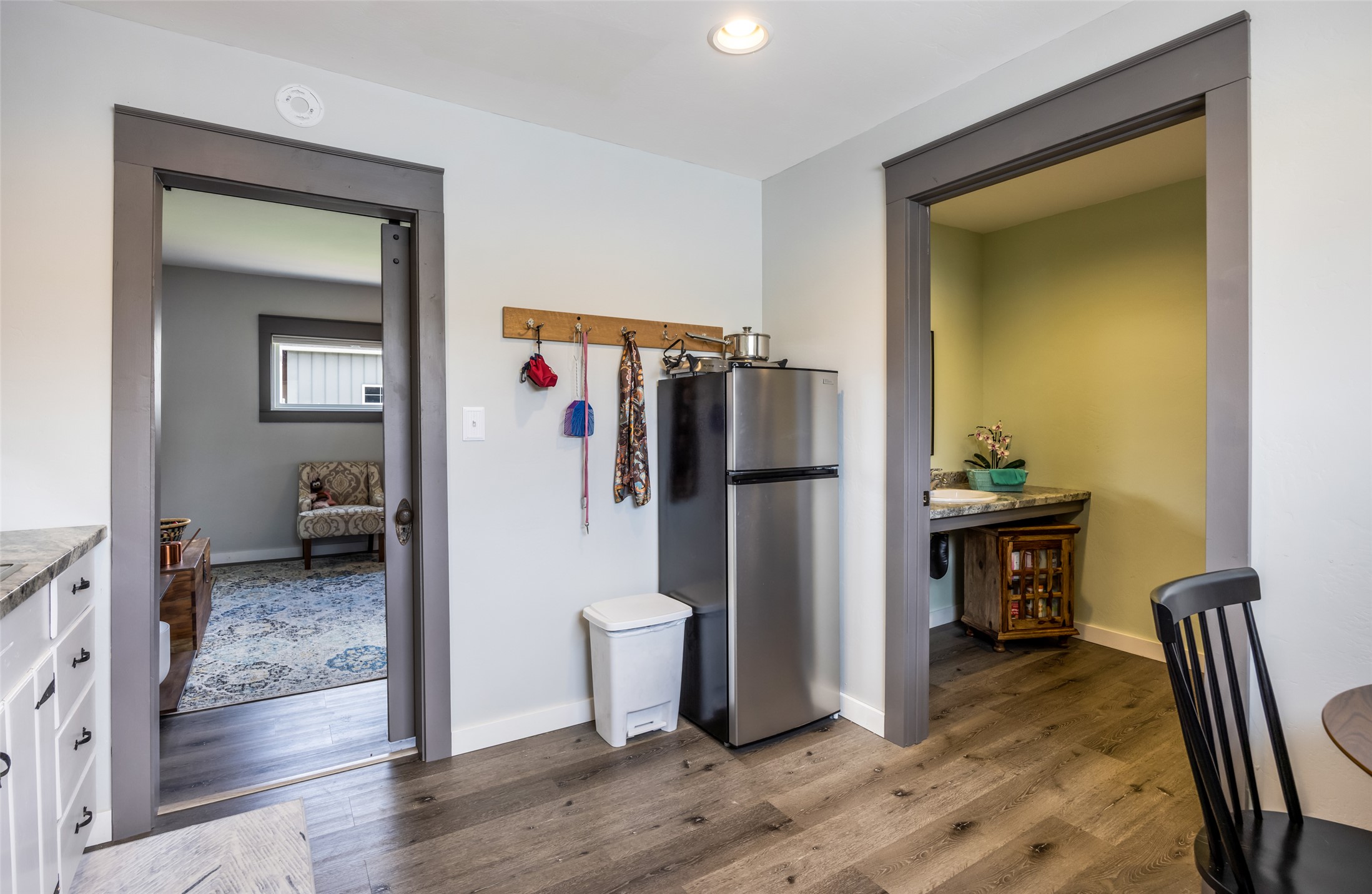 107 3rd Avenue E Property Photo 21