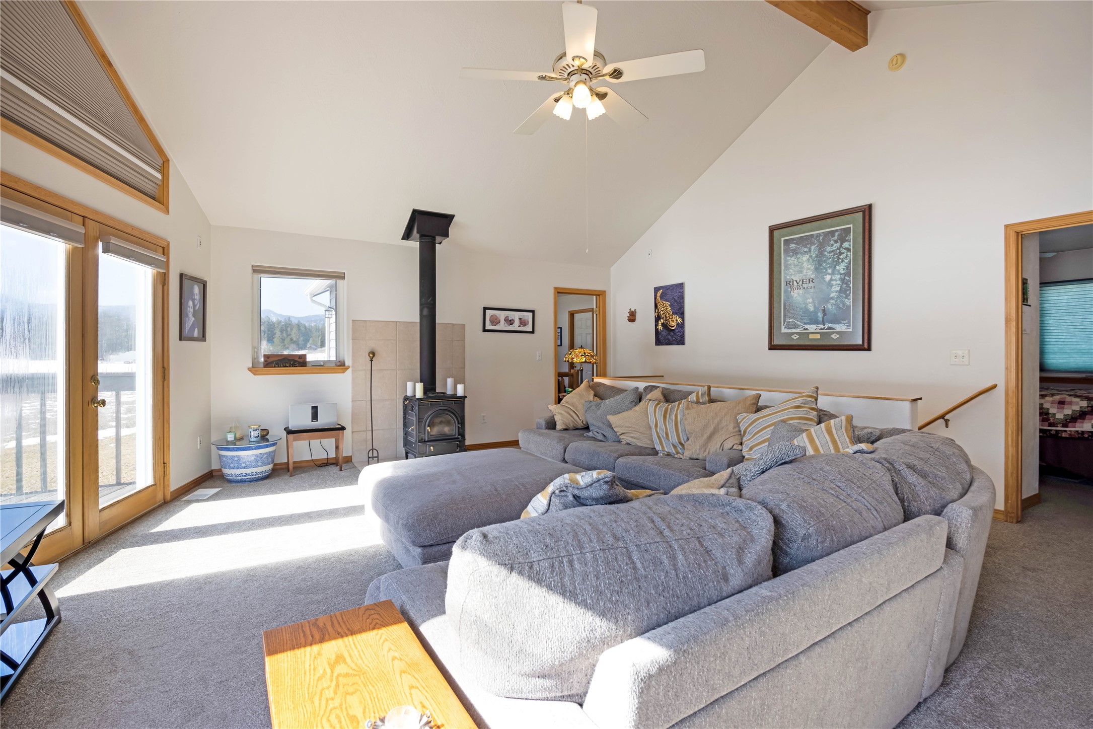 14891 Big Horn Road Property Photo 6