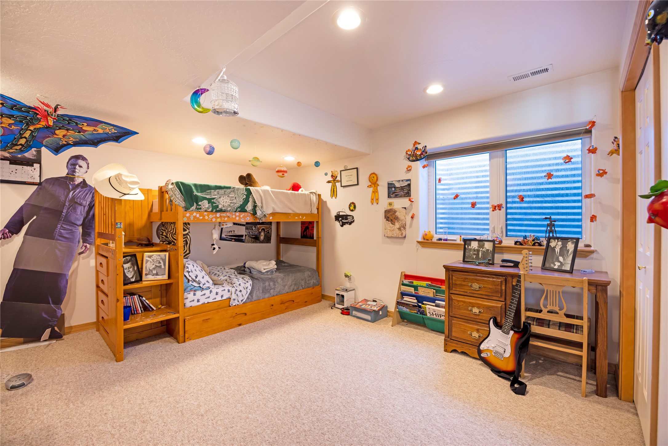 14891 Big Horn Road Property Photo 25