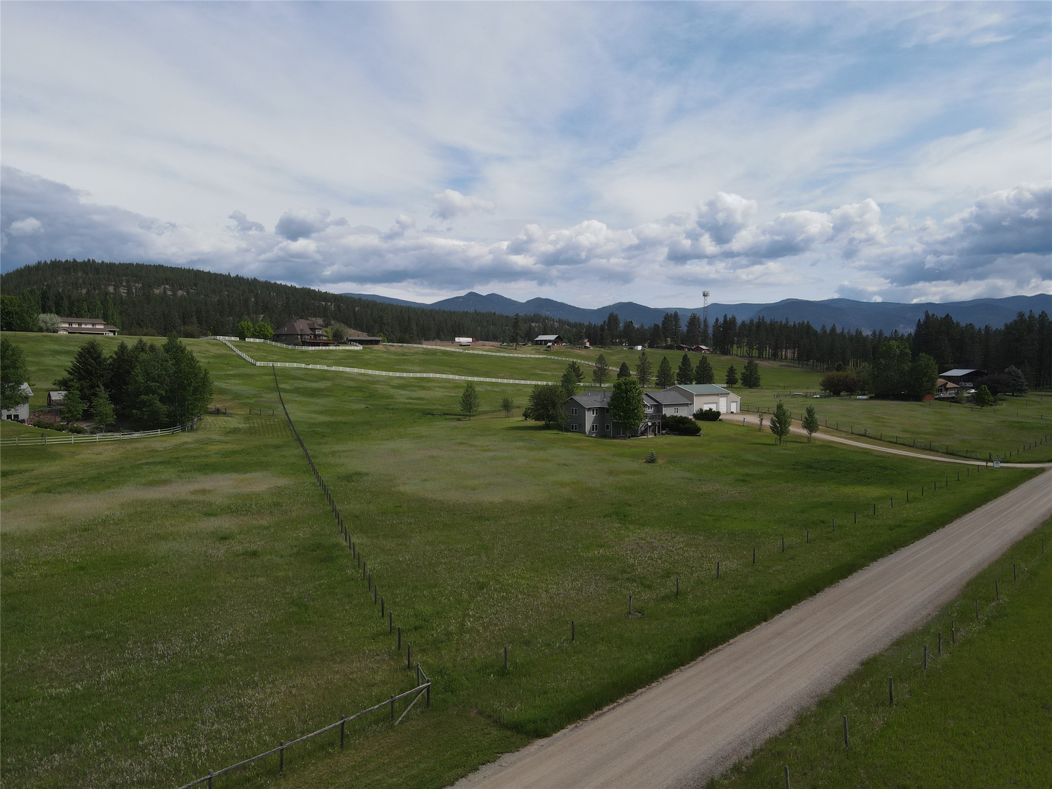 14891 Big Horn Road Property Photo 43