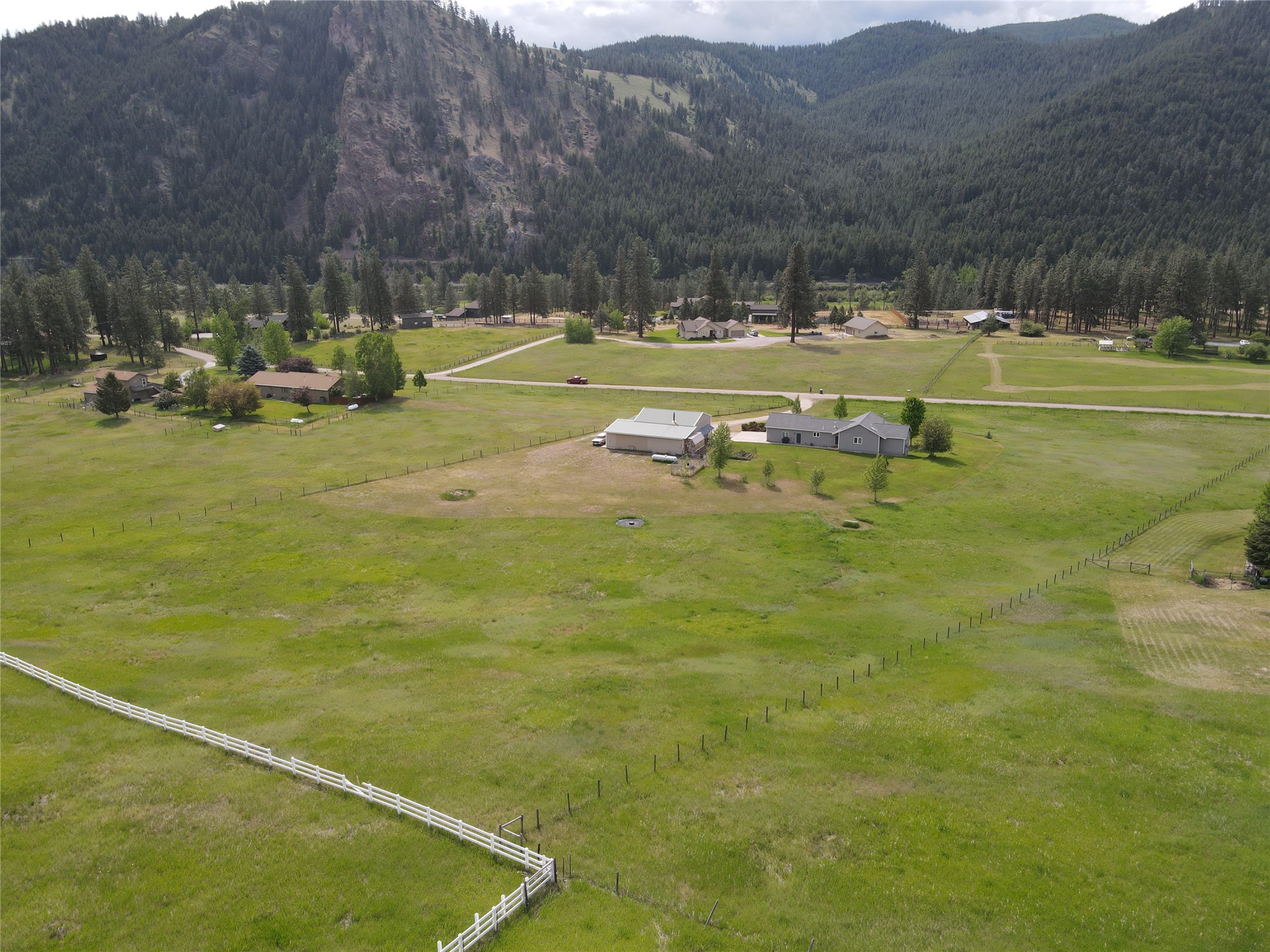 14891 Big Horn Road Property Photo 45