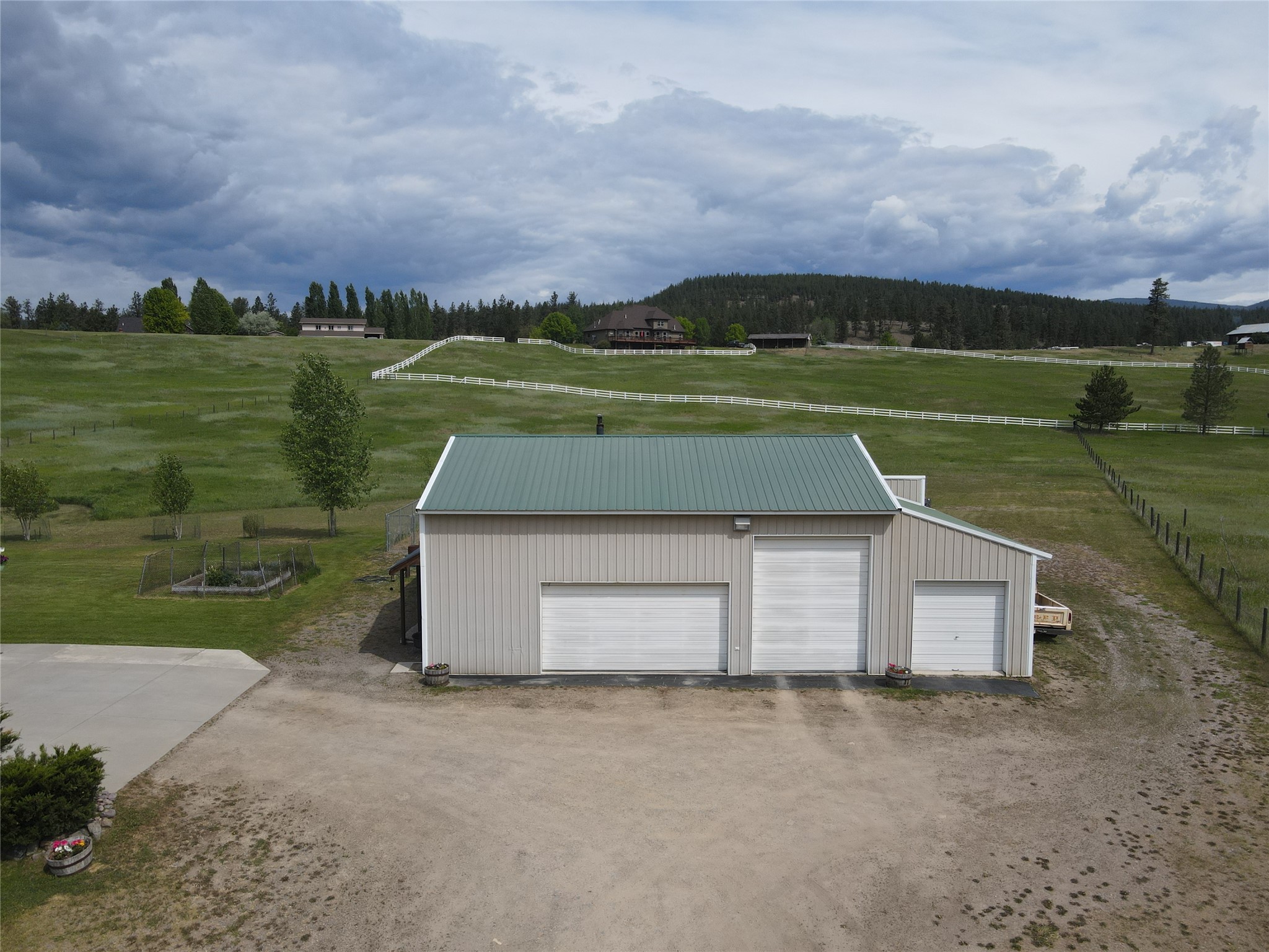 14891 Big Horn Road Property Photo 60