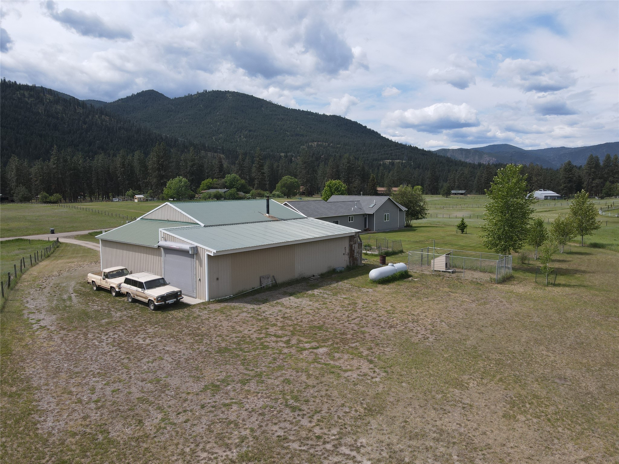 14891 Big Horn Road Property Photo 63