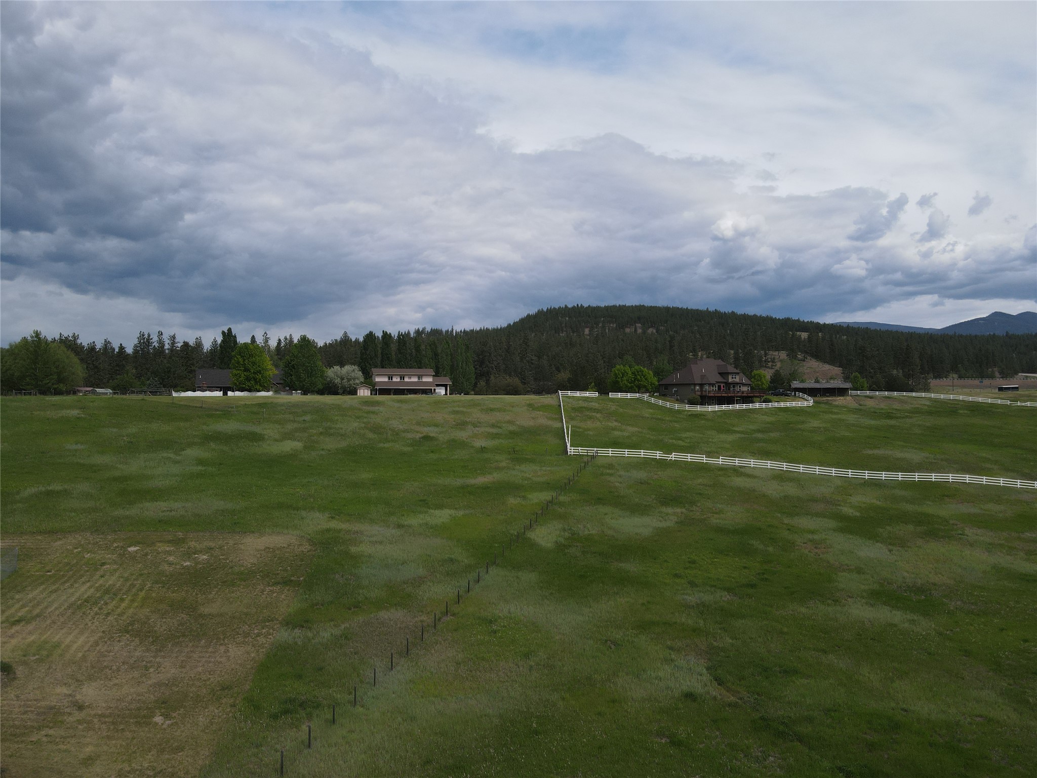 14891 Big Horn Road Property Photo 71