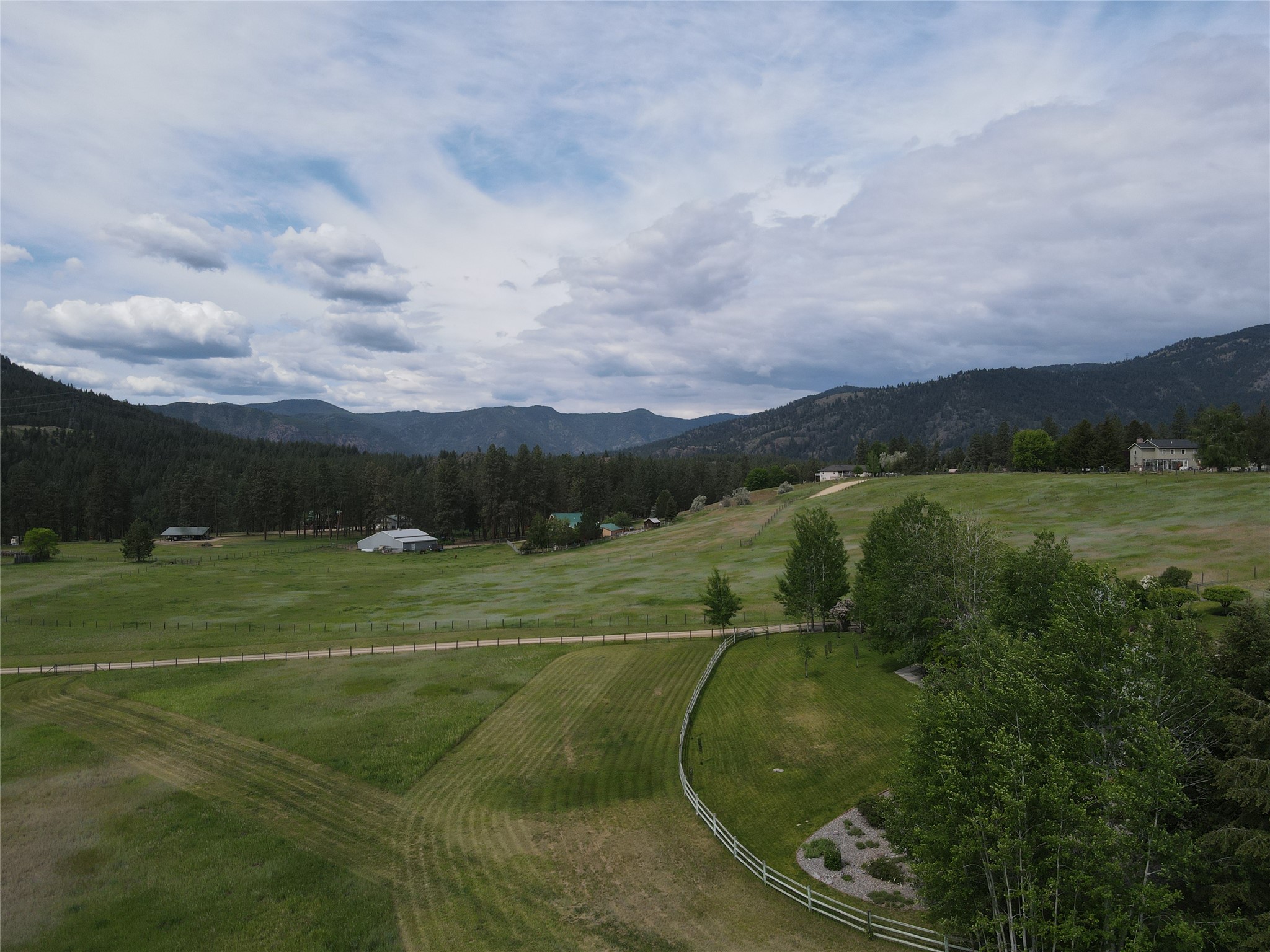 14891 Big Horn Road Property Photo 73