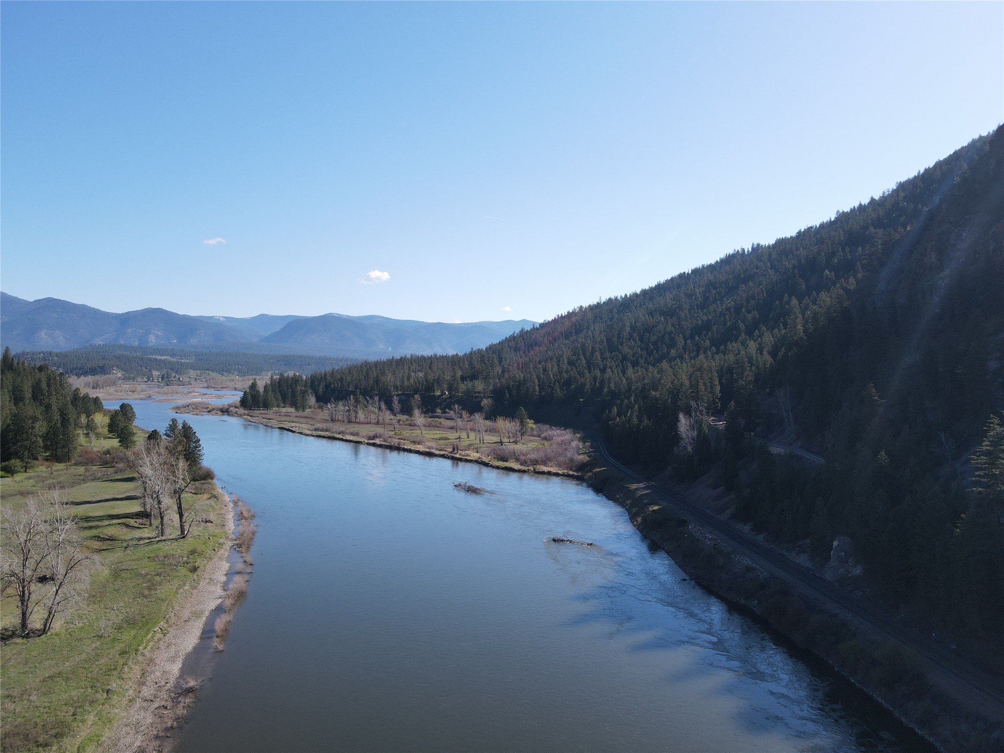 14891 Big Horn Road Property Photo 83
