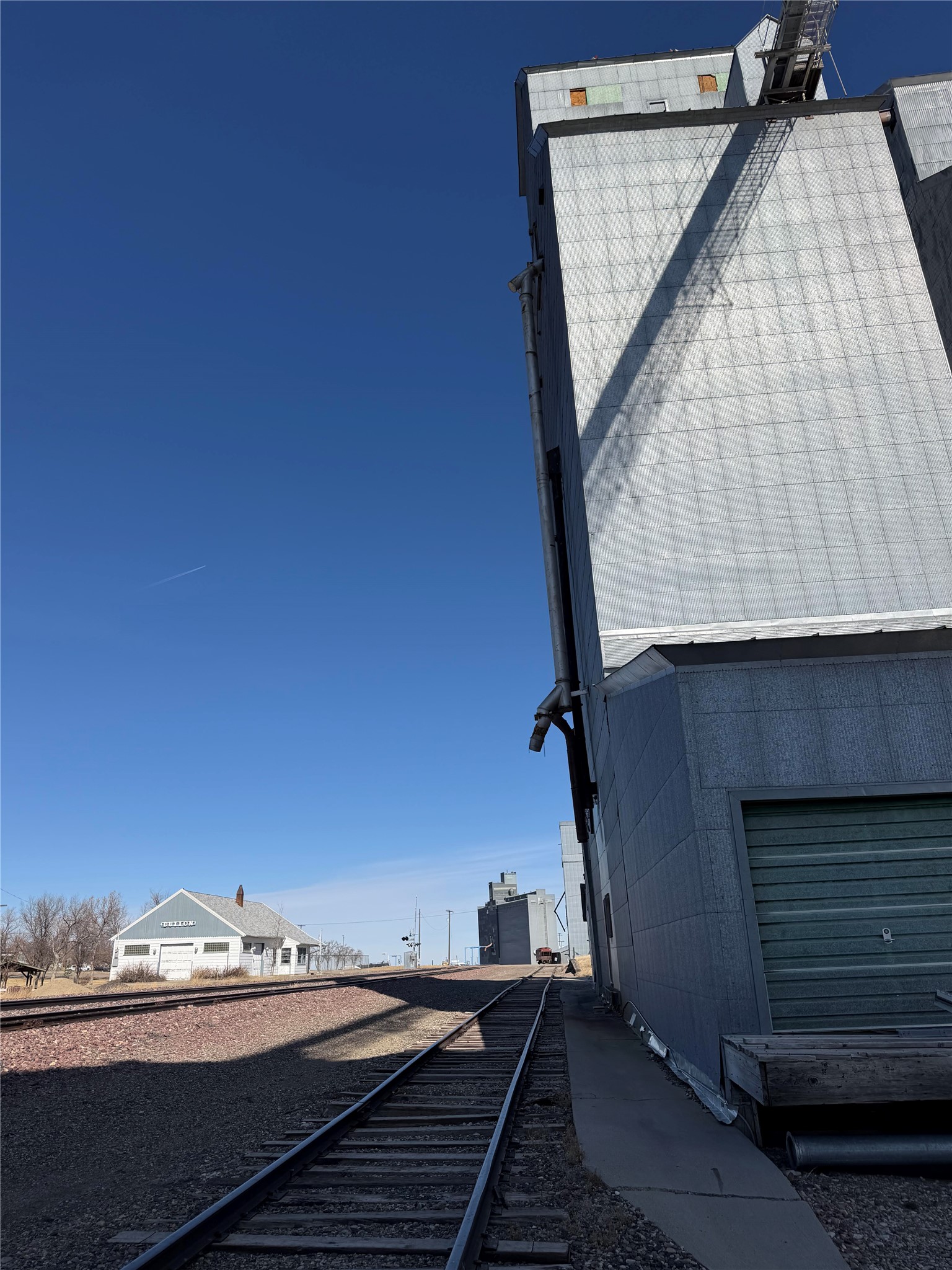 0000 Grain Avenue S Property Photo 3
