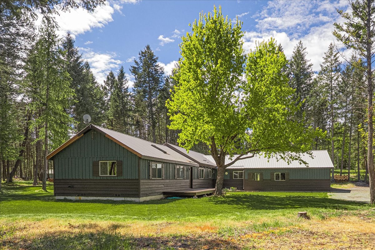 111 Terning Drive W Property Photo 26