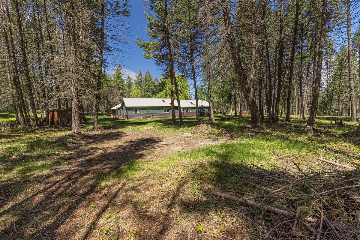 111 Terning Drive W Property Photo 27