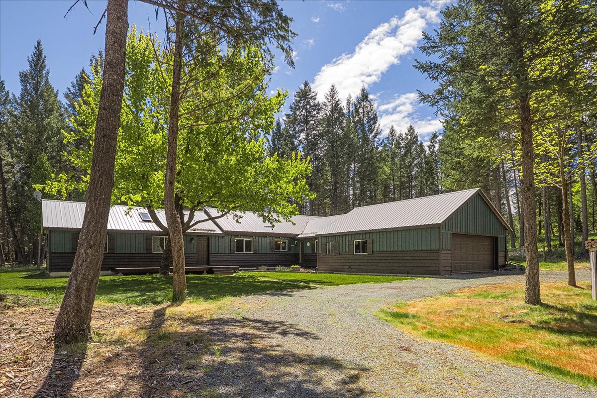 111 Terning Drive W Property Photo 28