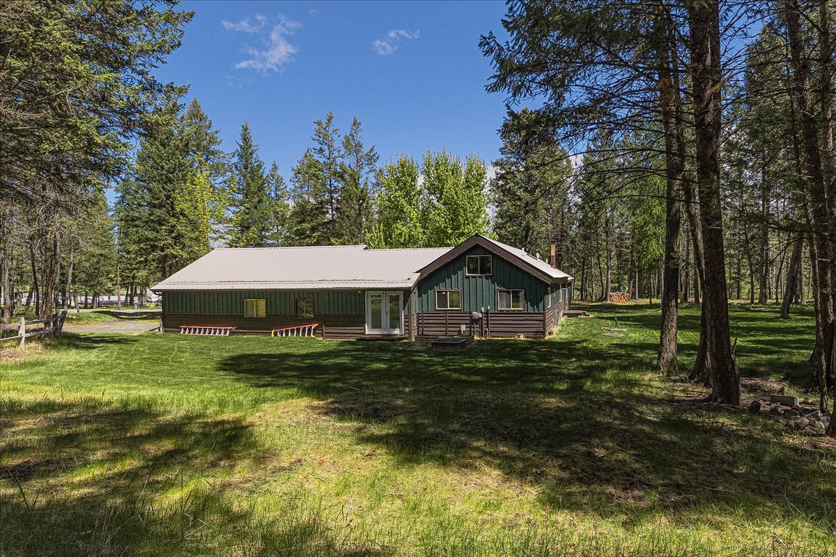 111 Terning Drive W Property Photo 29