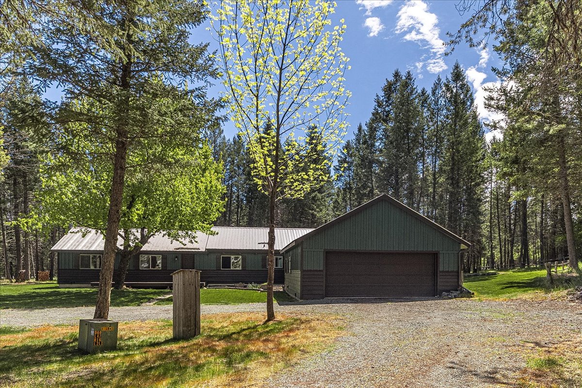 111 Terning Drive W Property Photo 30
