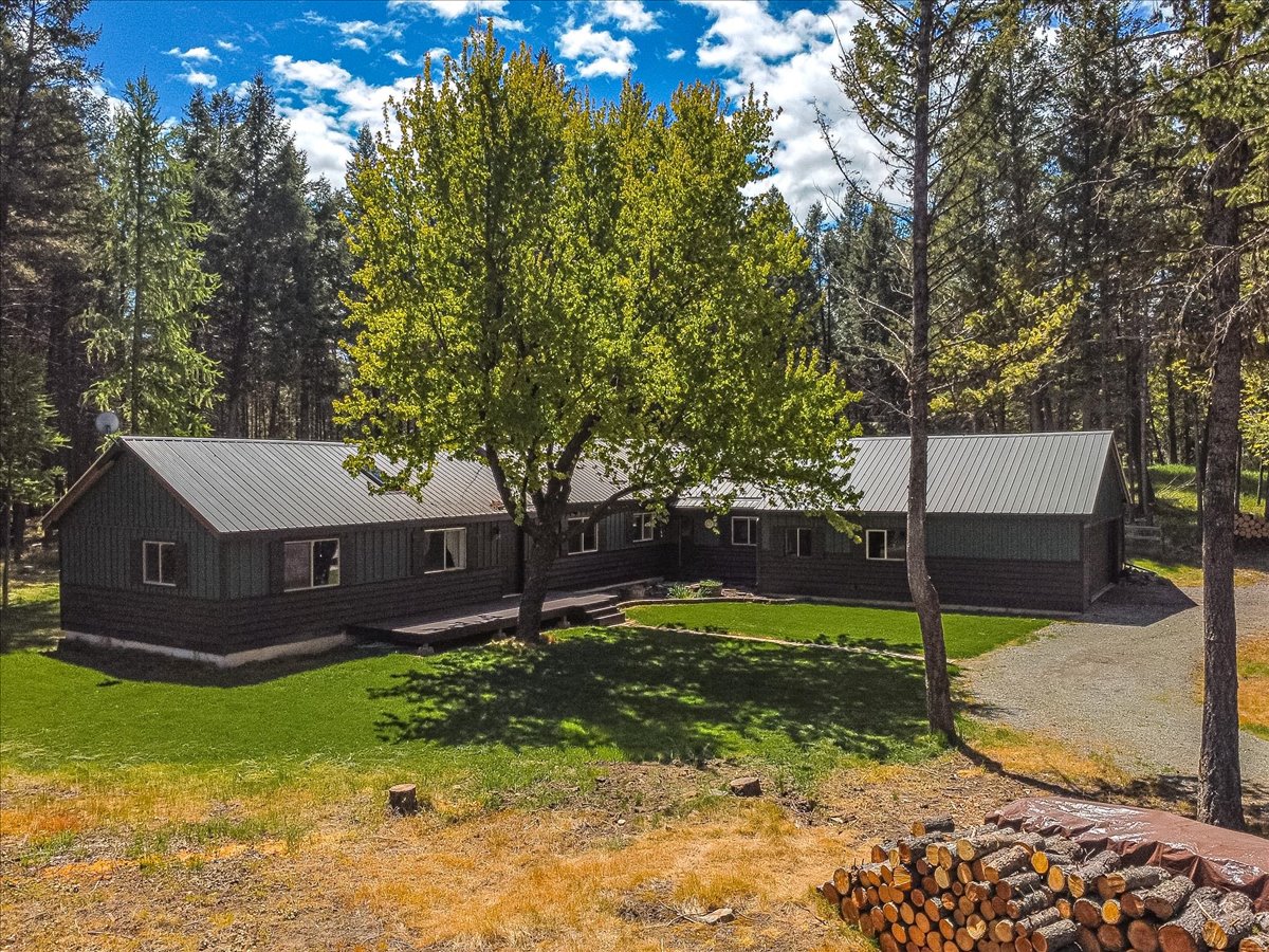 111 Terning Drive W Property Photo 31