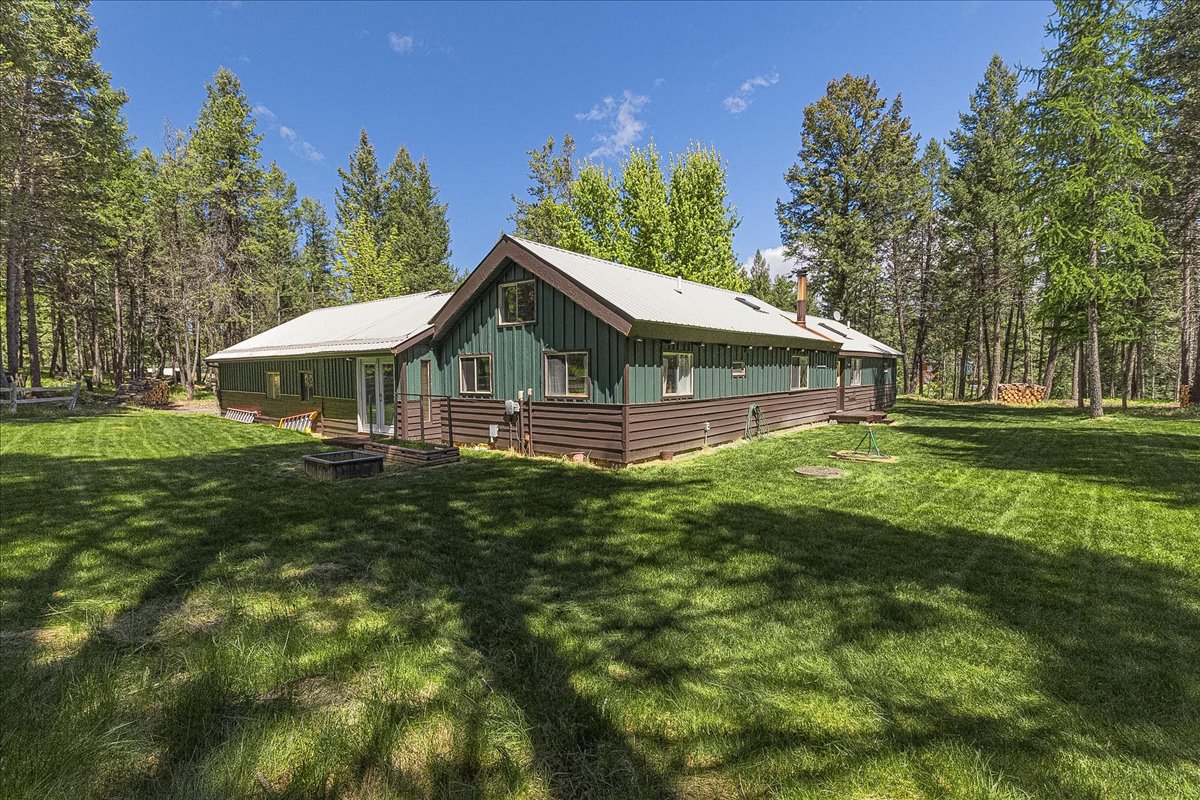 111 Terning Drive W Property Photo 32