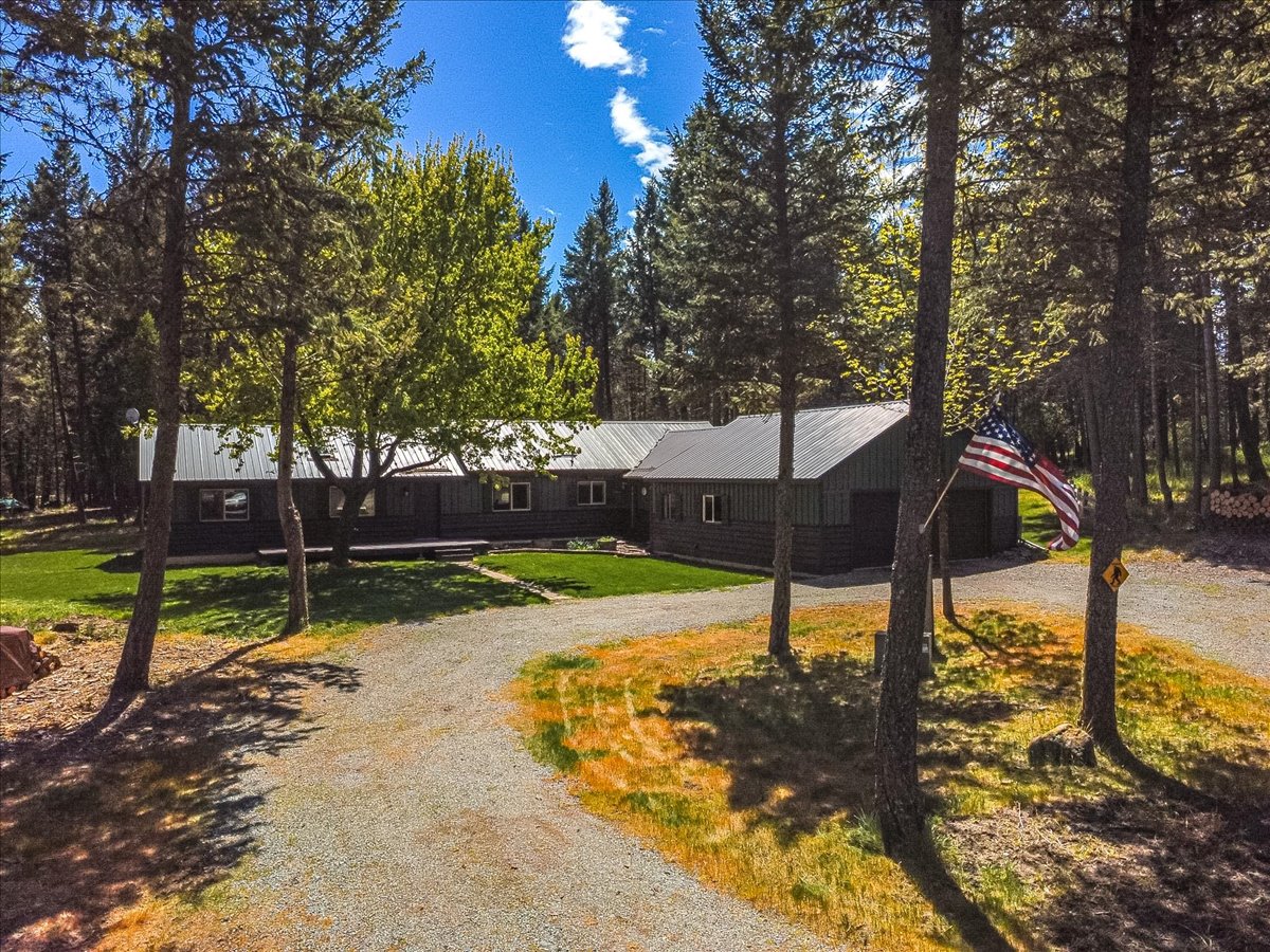 111 Terning Drive W Property Photo 33