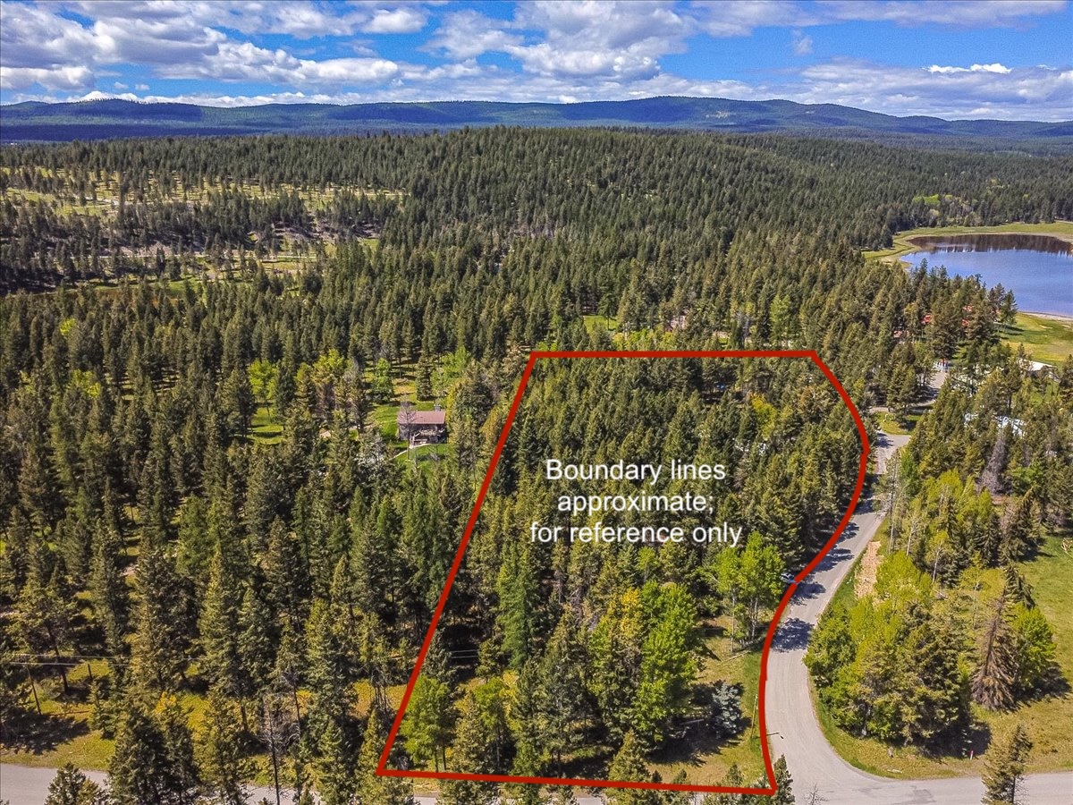 111 Terning Drive W Property Photo 35