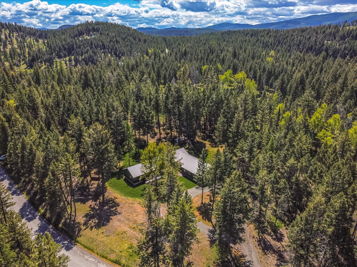 111 Terning Drive W Property Photo 36