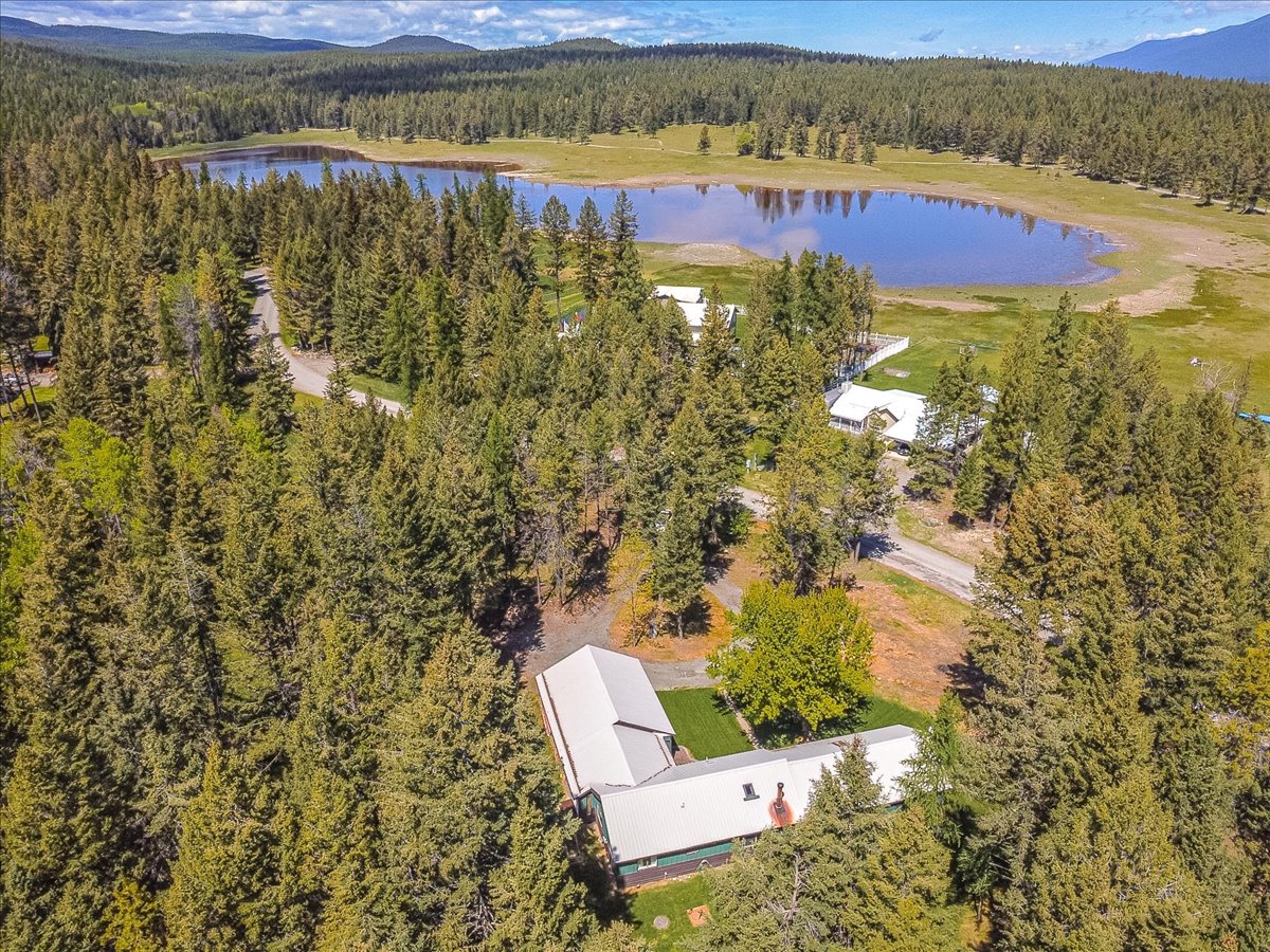 111 Terning Drive W Property Photo 37