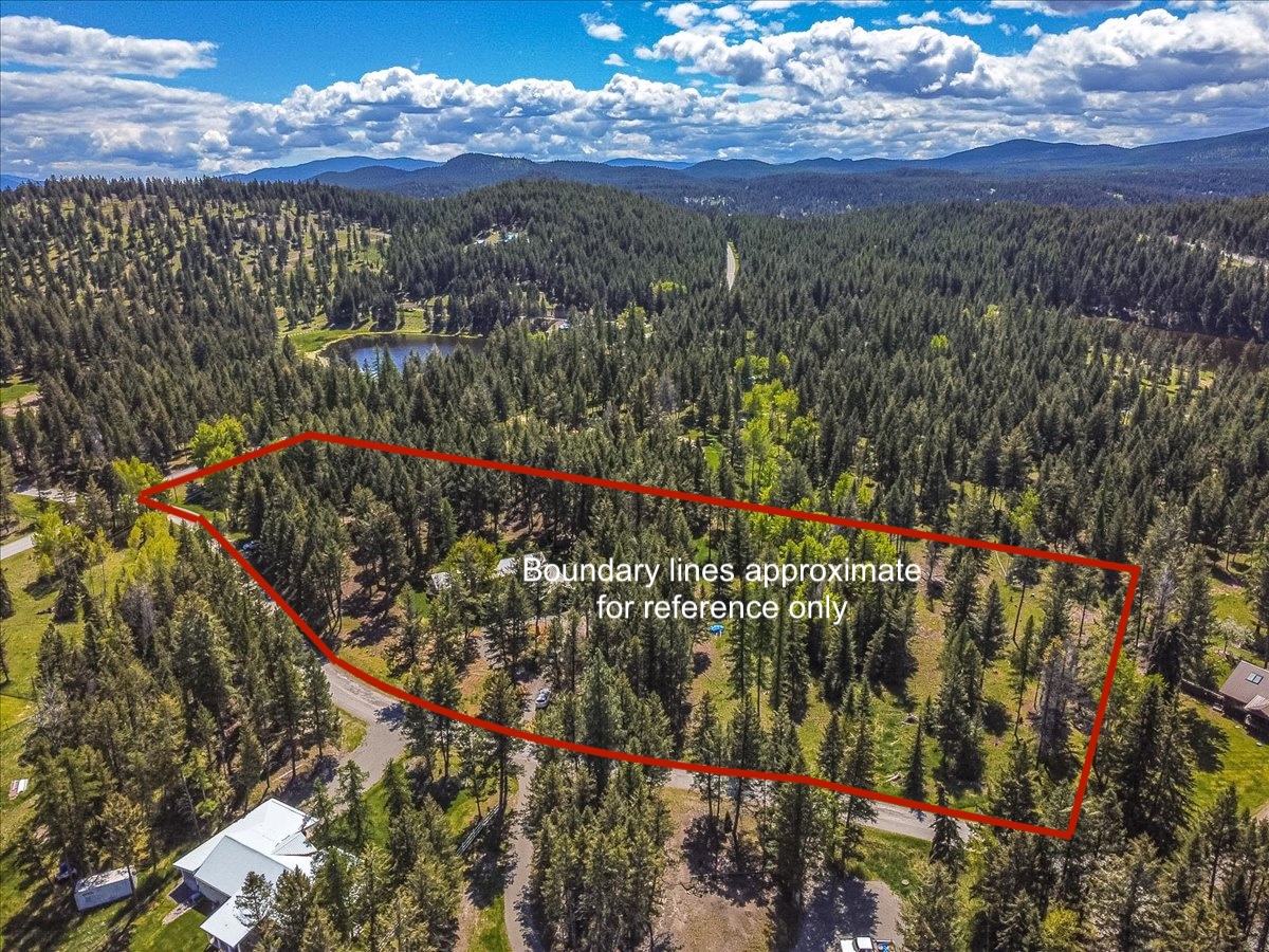 111 Terning Drive W Property Photo 39
