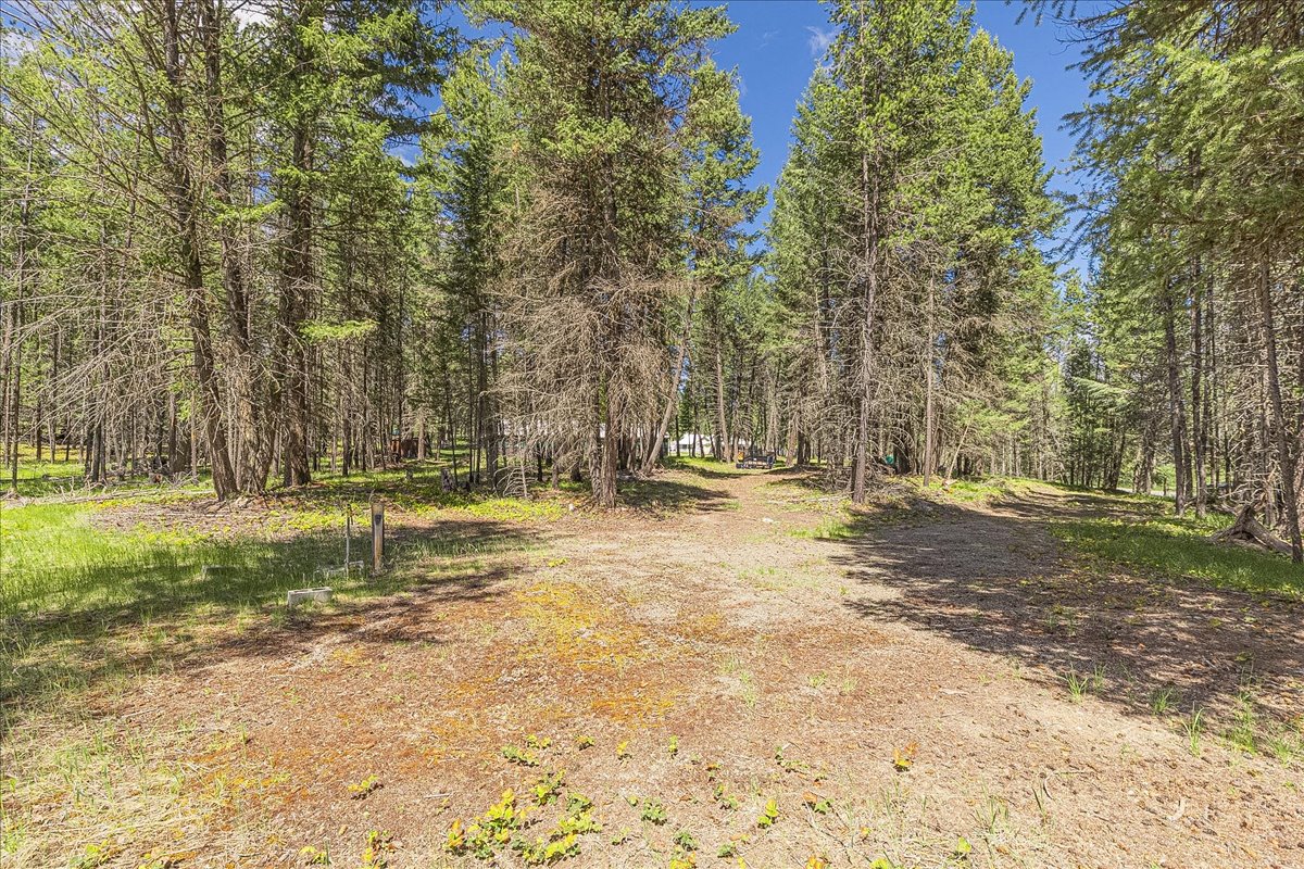 111 Terning Drive W Property Photo 40