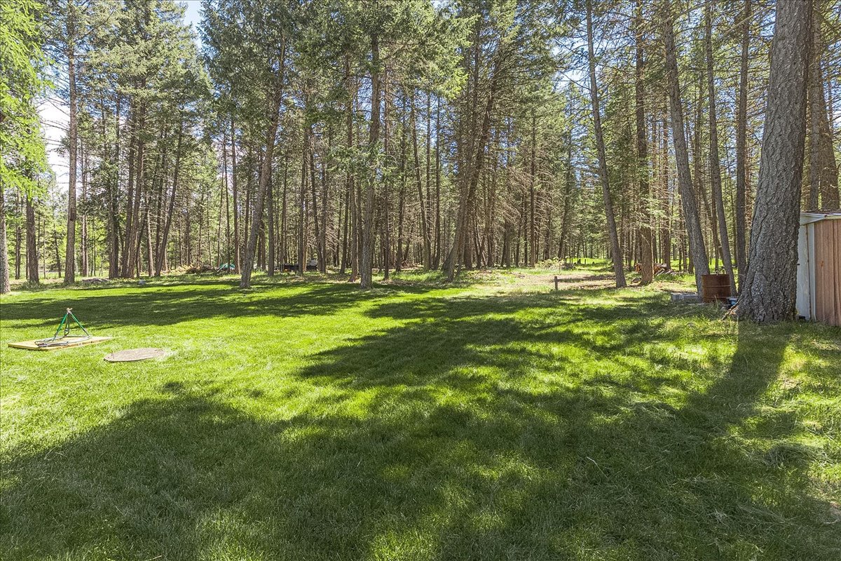 111 Terning Drive W Property Photo 41