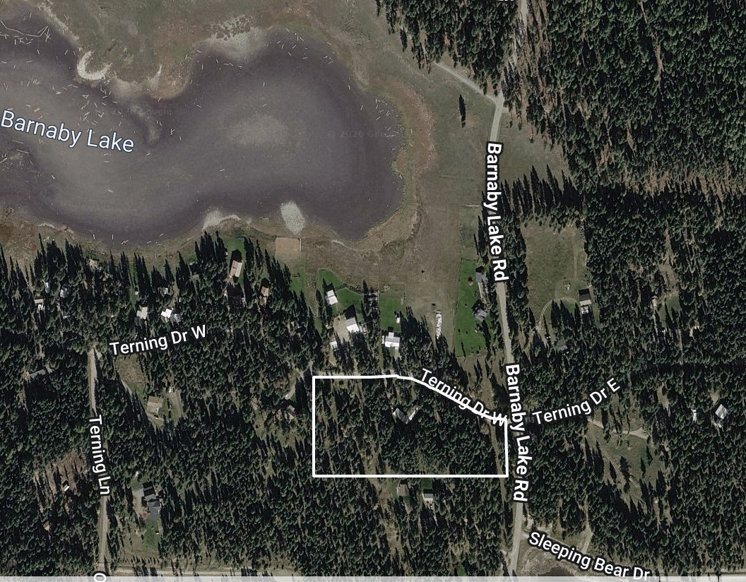 111 Terning Drive W Property Photo 43