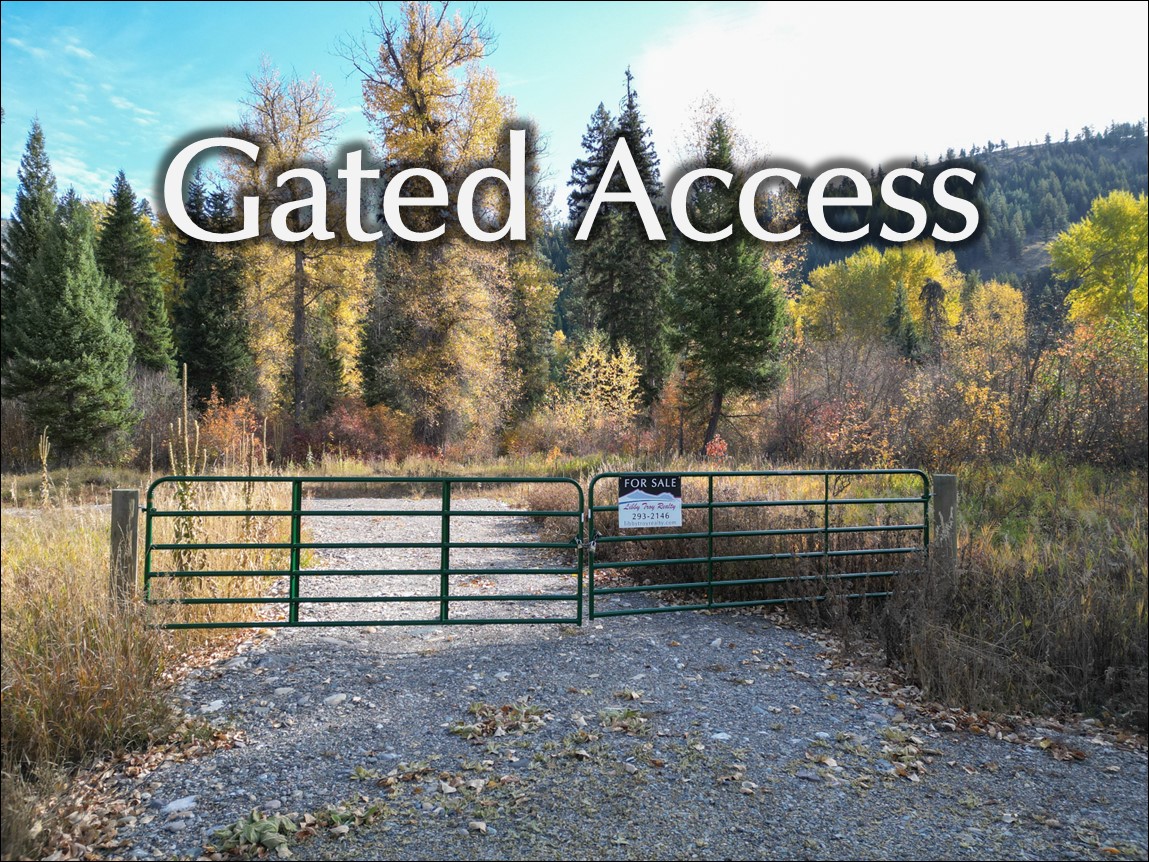57021 Us Highway 2 Property Photo 3