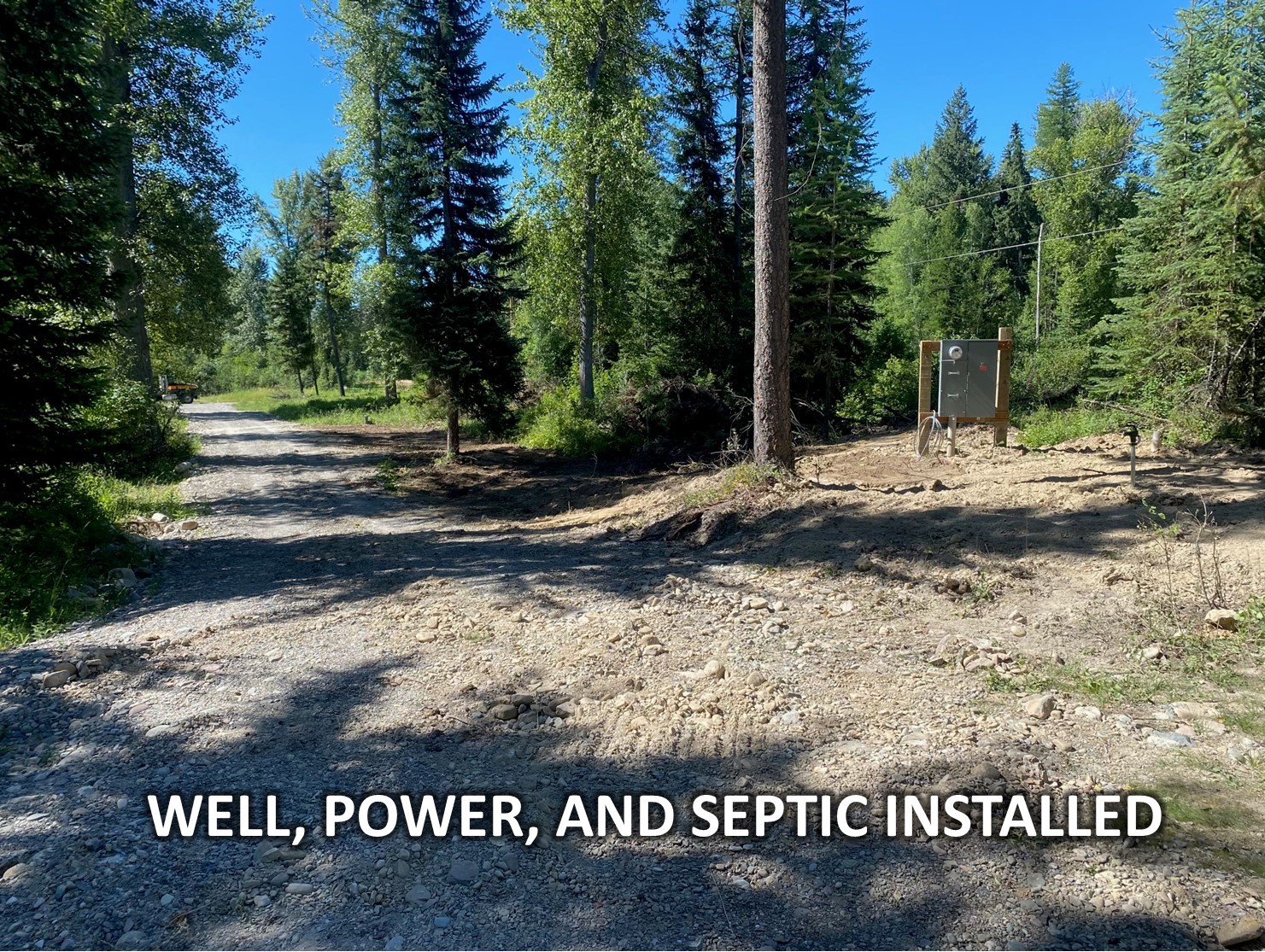 57021 Us Highway 2 Property Photo 4