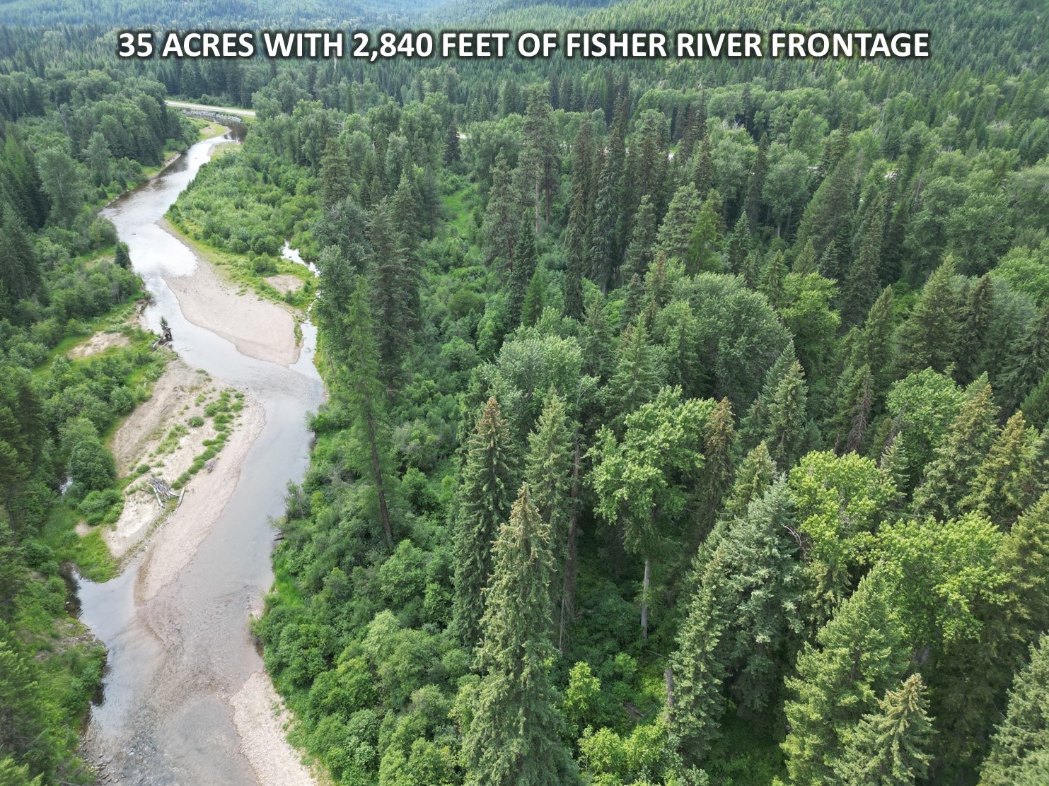 57021 Us Highway 2 Property Photo 5