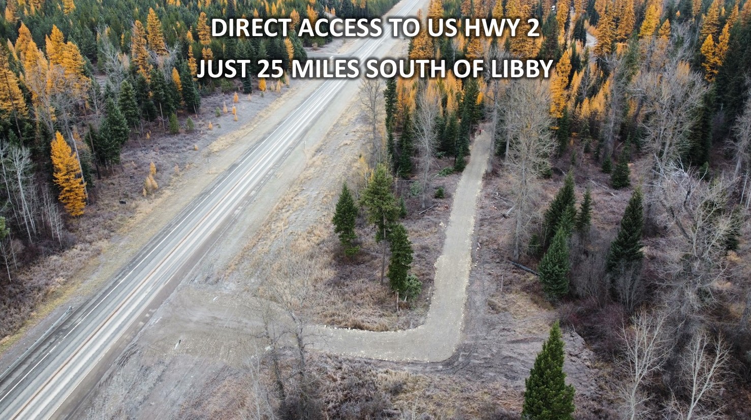 57021 Us Highway 2 Property Photo 6
